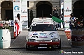 VBS_2799 - Rally Nazionale Il Grappolo Storico 2025 - Partenza
